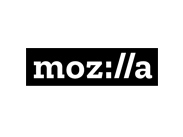 Mozilla
