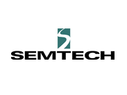 SemTech