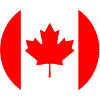 Canada flag icon