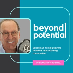 beyond potential